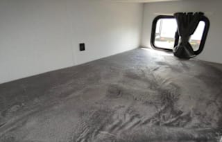 2021 Forest River RV Salem FSX 178BHSK