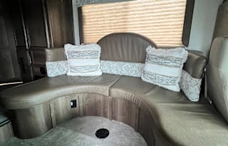 Families Exploring Florida Rental
