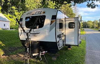 2020 geo pro 20bhs