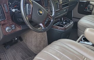 SPRING DISCOUNT!!!  $110/Day, 150 Miles Free/day.