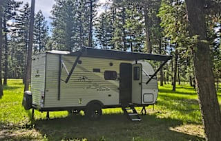 Kid Approved NEW 2025 Jayco Jay Flight SLX 175BHW