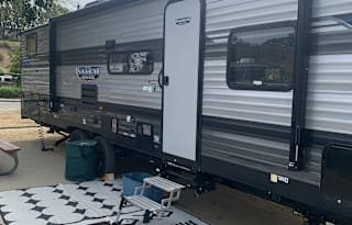 Costal Family Vacation Rental