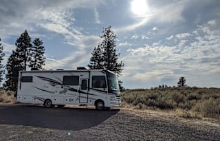 2019 Jayco Alante Sleeps 8 Comfy! Bunkhouse! Kids!