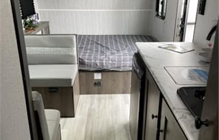 T2417B