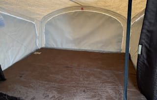 2018 Jayco Jay Feather 7 17XFD