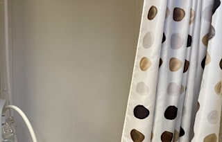 BUNKHOUSE BEAUTY! DOG FRIENDLY!