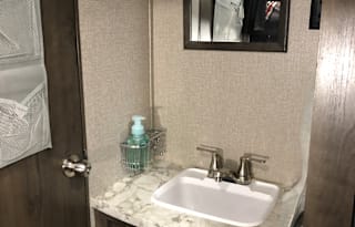 (CousinEddie) 2021 Jayco Jay Flight SLX 8 264BH