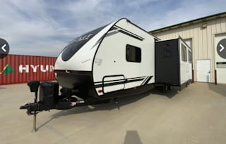 2021 Coachmen RV Spirit Ultra Lite 2963BH