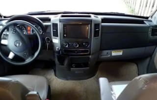 2018 Winnebago View 24J