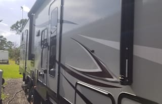 2018 Pioneer Pi322