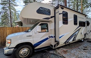 Bluebird Chateau - Spacious & Family Friendly