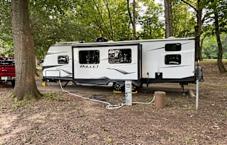 Family Getaway w/ Outdoor Kitchen(DELIVERY ONLY!)