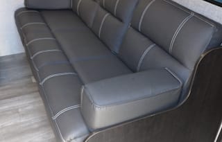 2022 Jayco Jay Flight SLX 8 264BH