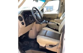 2019 Coachmen RV Leprechaun 270QB Ford 350