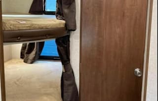 2017 Jayco Jay Flight 27BHS