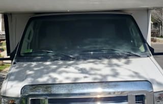 2017 Winnebago Minnie Winnie-clean & fun, sleeps 6