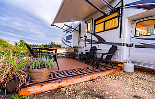 2018 Jayco Redhawk RV NorCal Basecamp Unlimited Mi