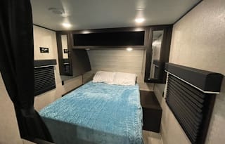 Carefree Camping Co.