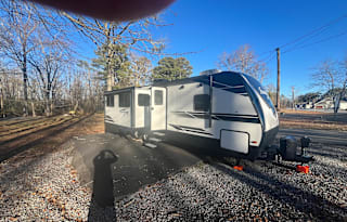 2019 Grand Design Imagine 2970 RL