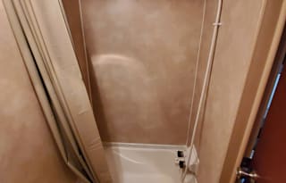 2013 Coachmen RV Clipper Ultra-Lite 17FQ