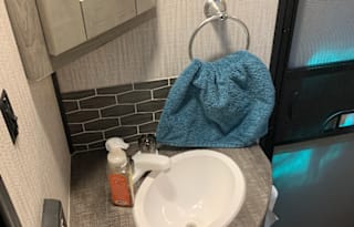 Family Oasis - Home Away From Home