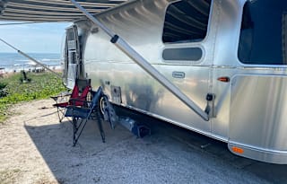 *30%OFFAUG 16-19* 2021 Airstream Globetrotter 27FB