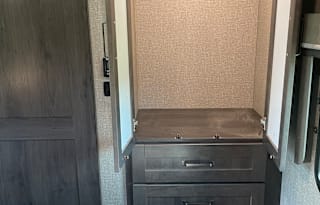 2022 Grand Design Reflection 150 Series 278BH