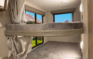 "Real McCoy" Kid & Dog-Friendly Montana Rental