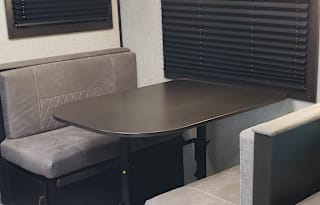 2021-Jayco Bunkhouse w/Delivery & Setup (Sleeps 8)