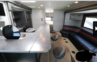 2008Coachmen RV Freedom Express 31SE 20% off July