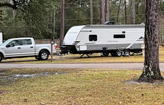 2022 Dutchmen RV Colorado 24BHC