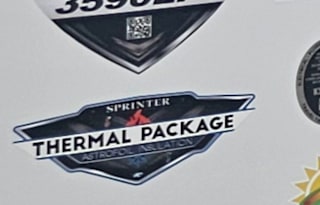 Sprinter Limited