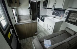 2024 Jayco Jay Flight 264BH