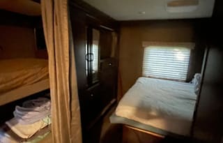 2017 Thor Motor Coach Freedom Elite 30FE