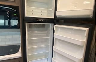 2022 Jayco Melbourne 24L