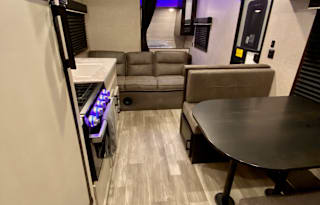 2023 Jayco Bunkhouse