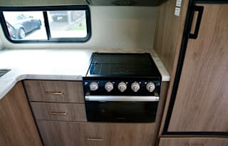 2022 Grand Design Imagine 2800BH