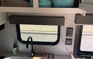 2022 Jayco Jay Flight 26BH