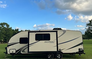 2019 Sonic by Venture RV - Delivery Only