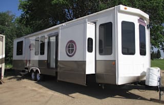 453b30de471cc588ac213d11a219815a