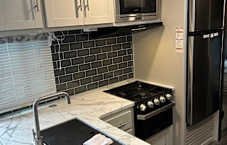 2021 Keystone Bullet 243BHS Sleeps 8!