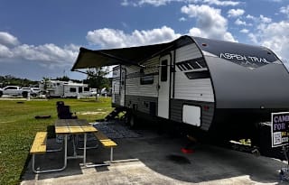 Adventure Getaway Great Price