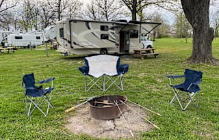 Chateau N’ Go