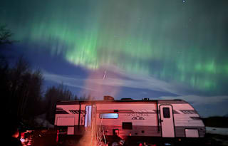 2022 Dutchmen RV Aspen Trail 2850BHS