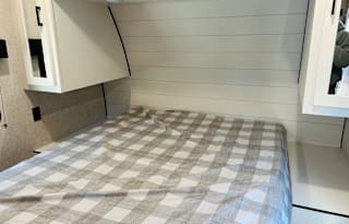 2024 Jayco Jay Flight SLX 260BH family get way