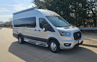 2023 Coachmen Beyond 22C A