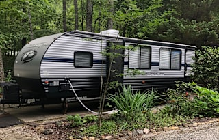JenEric's KJ - North Georgia