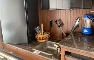 2016 Jayco 375 BHFS North Point