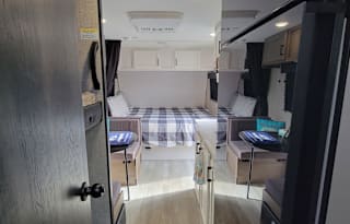 Rv