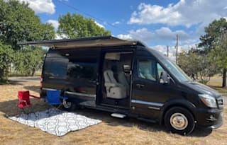 Meet "Stella"   SMTX1276